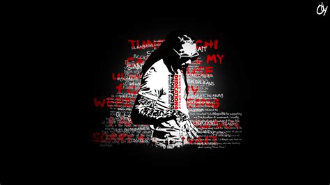 Lil Wayne Quotes - Wallpaper, High Definition, High Quality, Widescreen