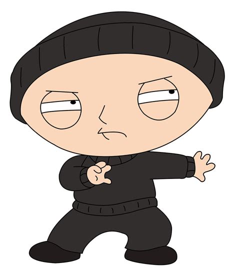 Stewie Griffin (Family Guy)-10 by frasier-and-niles on DeviantArt