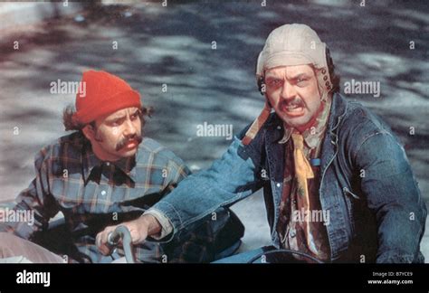 Up in Smoke Year: 1978 USA Cheech Marin , Tommy Chong Director: Lou Adler Stock Photo - Alamy