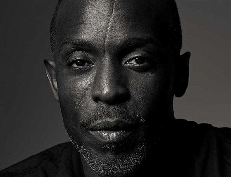 Michael K Williams tribute at Kings Theatre to feature Wire creator ...