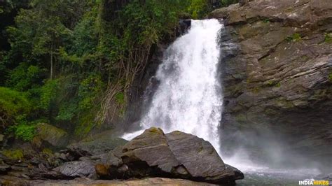 Chembra Peak Trek - Trek to the Heart-Shaped Lake in Kerala