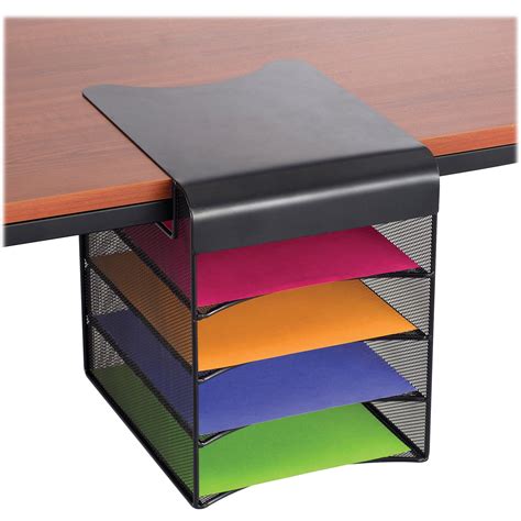 One Source Office Supplies :: Office Supplies :: Desk Organizers ...