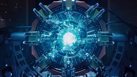 Image - Tesseract ta.png | Marvel Cinematic Universe Wiki | FANDOM ...