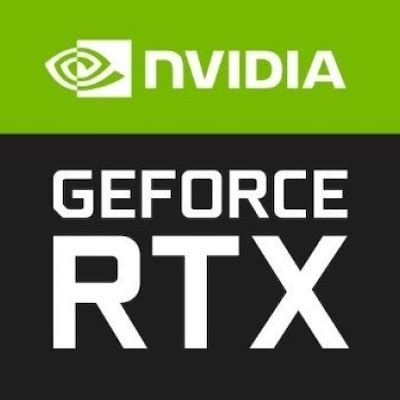 GeForce RTX 2050 Mobile vs GeForce MX570: tests and benchmarks