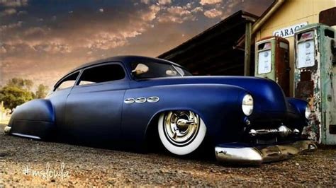 Pin by Jeffrey Beckel on Misc in 2023 | Custom cars, Kustom cars, Car model