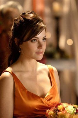 Lois Lane - Smallville - TV Female Characters Photo (14895358) - Fanpop