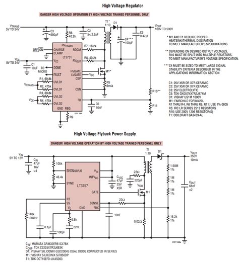 microcontroller - Boost converter help - Electrical Engineering Stack Exchange