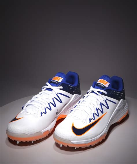 Cricket Nike Spikes Shoes Clearance | bellvalefarms.com