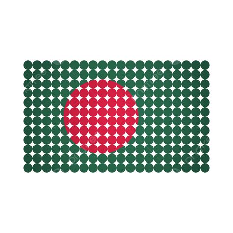 Bangladesh Flag Clipart Transparent Background Bangla - vrogue.co