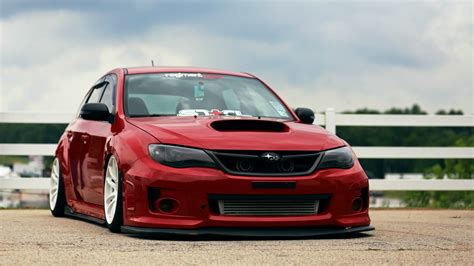 🔥 [130+] Subaru Wrx Sti Wallpapers | WallpaperSafari