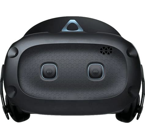 Rent HTC Vive Cosmos Elite (Headset only) from $19.90 per month