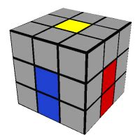 Speedcubing Guide | SolveTheCube