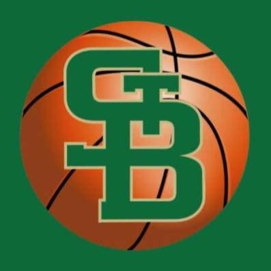 St. Bede Boys Basketball