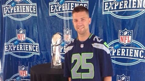 Super Bowl tickets: StubHub, eBay sellers leave diehard B.C. Seahawks ...