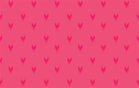 Heart Pattern Background Vector Art, Icons, and Graphics for Free Download