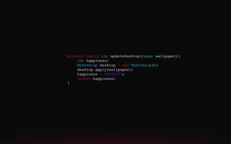 33 Programming HD Wallpapers | Backgrounds - Wallpaper Abyss | All ...