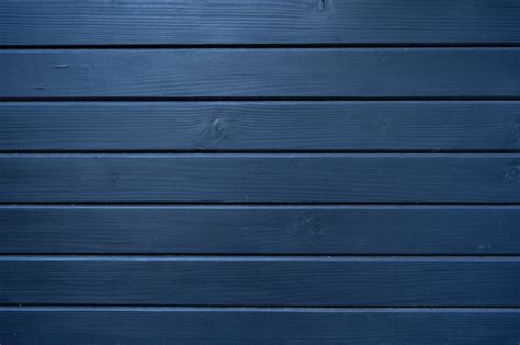 Blue Wood Texture Images - Free Download on Freepik