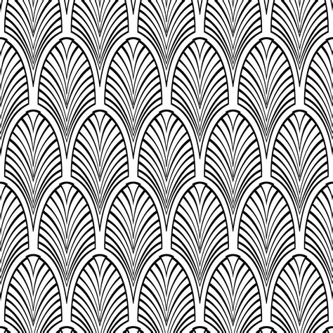 [100+] Art Nouveau Wallpapers | Wallpapers.com