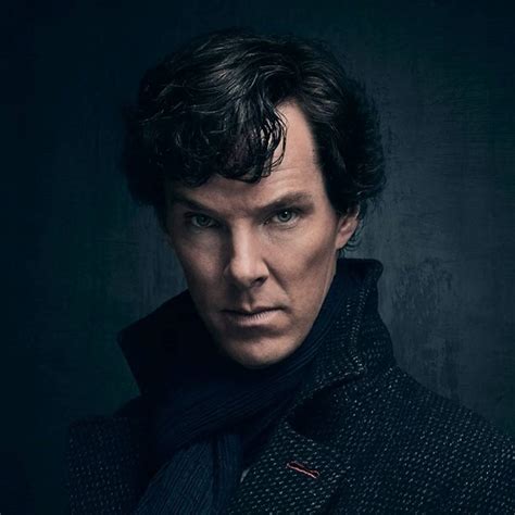 Movies: Sherlock Holmes 3 Slated for 2020 Release!