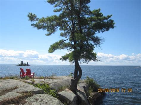 North Bay Photos - Featured Images of North Bay, Northeastern Ontario - TripAdvisor