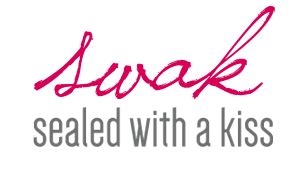 Plus Size Clothing, Dresses, Maxi, Skirts, Tops and Pants for Women – SWAK Designs