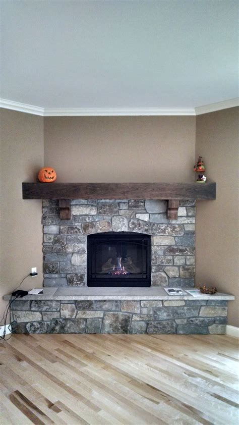 When Electric Fireplace Installation Ideas 2023