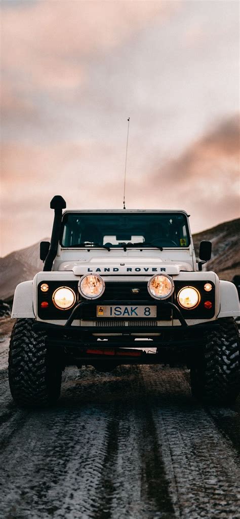 Free download the land rover defender wallpaper ,beaty your iphone . #land rover defender # ...