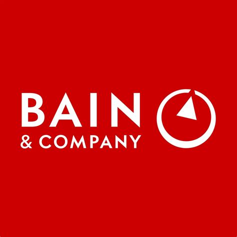 Bain & Company