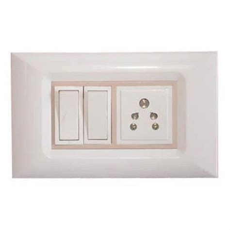 Home Electrical Switchboard Design | Review Home Decor