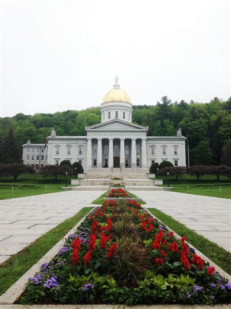 Things to Do in Montpelier, VT | Shops, Food, Arts & Culture in the ...