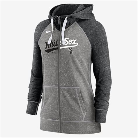 Chicago White Sox Gear & Apparel. Nike.com