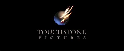 Touchstone Pictures/Other | Logo Timeline Wiki | Fandom powered by Wikia