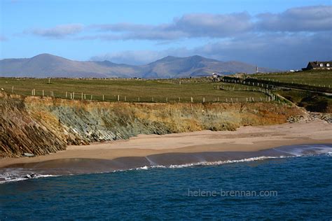 Clogher Beach 1288 :: Photo