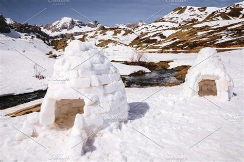 Igloo | Igloo, Outdoor, Outdoor decor