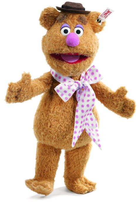 84 best images about fozzie bear on Pinterest | Jokes, The muppets and Interview