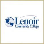 Community College Ranking 2022: Lenoir Community College