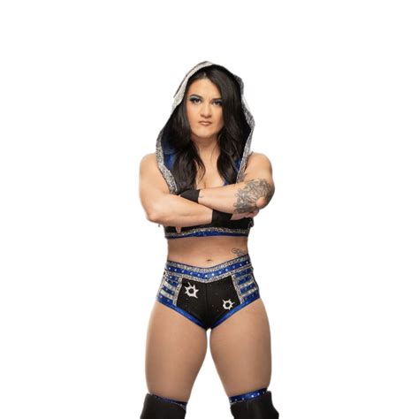 AEW - Diamante (WWE 2K23) by WWE2K24Renders on DeviantArt