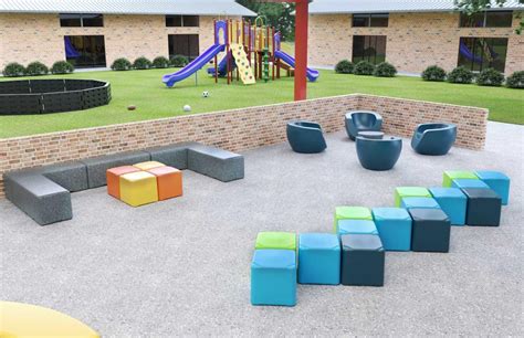 Pros And Cons Of Outdoor Classroom For Kindergarten