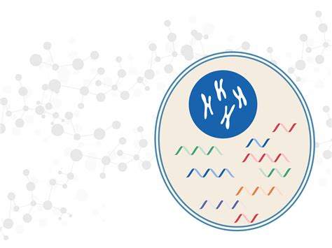 Transcriptomics Online Course - CPD Accredited - CBEHx