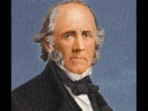 Sam Houston and Secession - YouTube