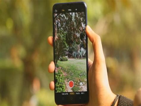 Video: What All Can a 48-Megapixel Camera Do? | Gadgets 360