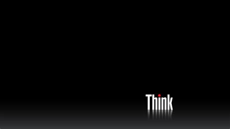 ThinkCentre Wallpapers - Top Free ThinkCentre Backgrounds - WallpaperAccess