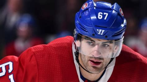 Montreal Canadiens trade captain Max Pacioretty | CBC News