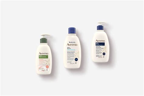 Top 7 Best Aveeno Products for Sensitive Skin · Care to Beauty