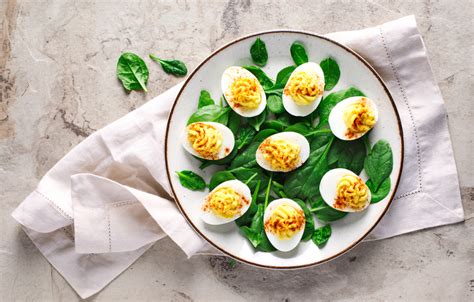 Easter Dinner Idea for People with Diabetes | Klinio Blog