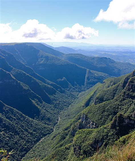 Parador Casa da Montanha: imersão no sossego de Aparados da Serra – Vai Se Food, por Ailin Aleixo