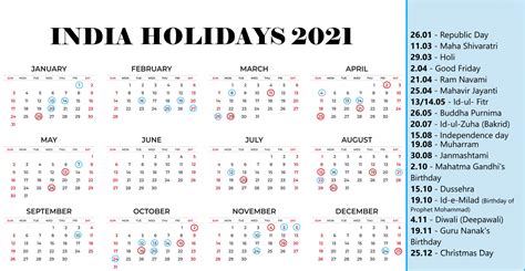 January 2024 Calendar With Holidays India New Amazing Incredible - Calendar January 2024