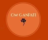 Om Ganpati