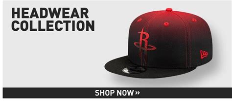 Official Houston Rockets Gear, Rockets Jerseys, Store, Rockets Pro Shop ...