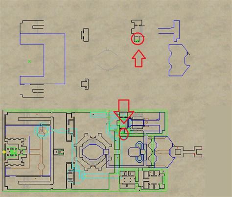 Shaman 1.0 Epic Guide – Spear of Fate | EQProgression